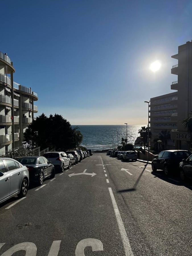 Serenity - Cap Appartement Salou
