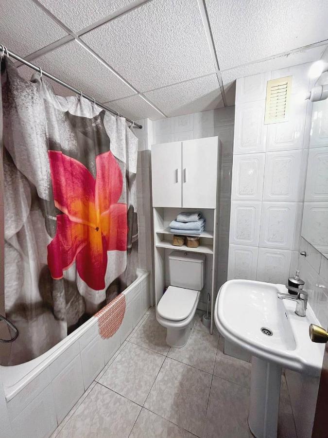 Serenity - Cap Appartement *