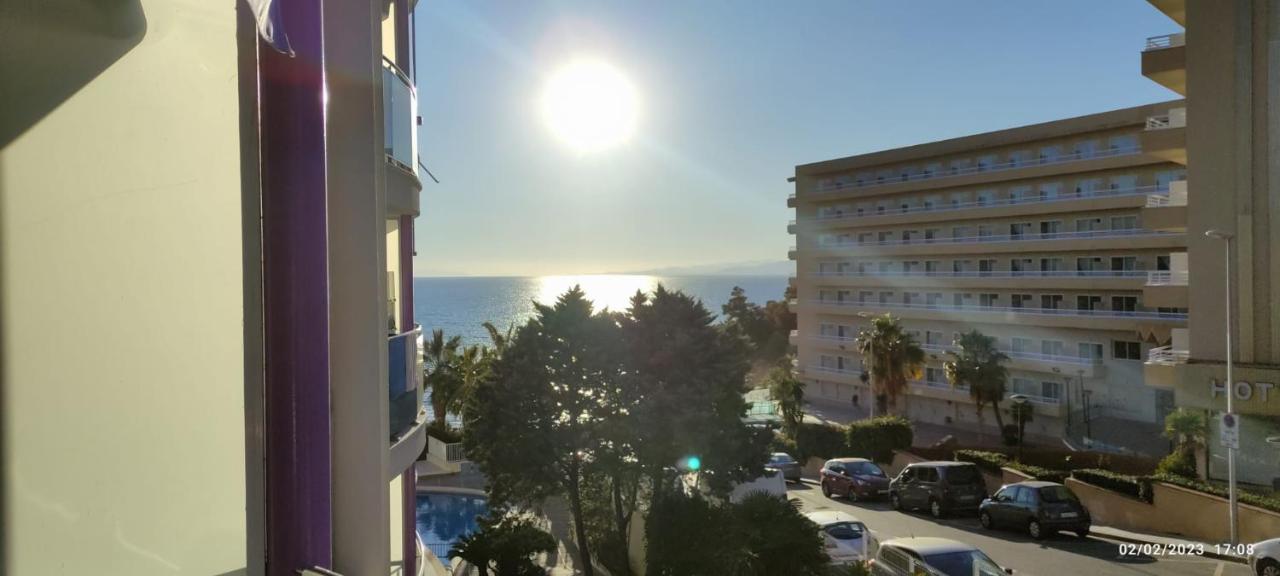 Appartement Serenity - Cap Salou