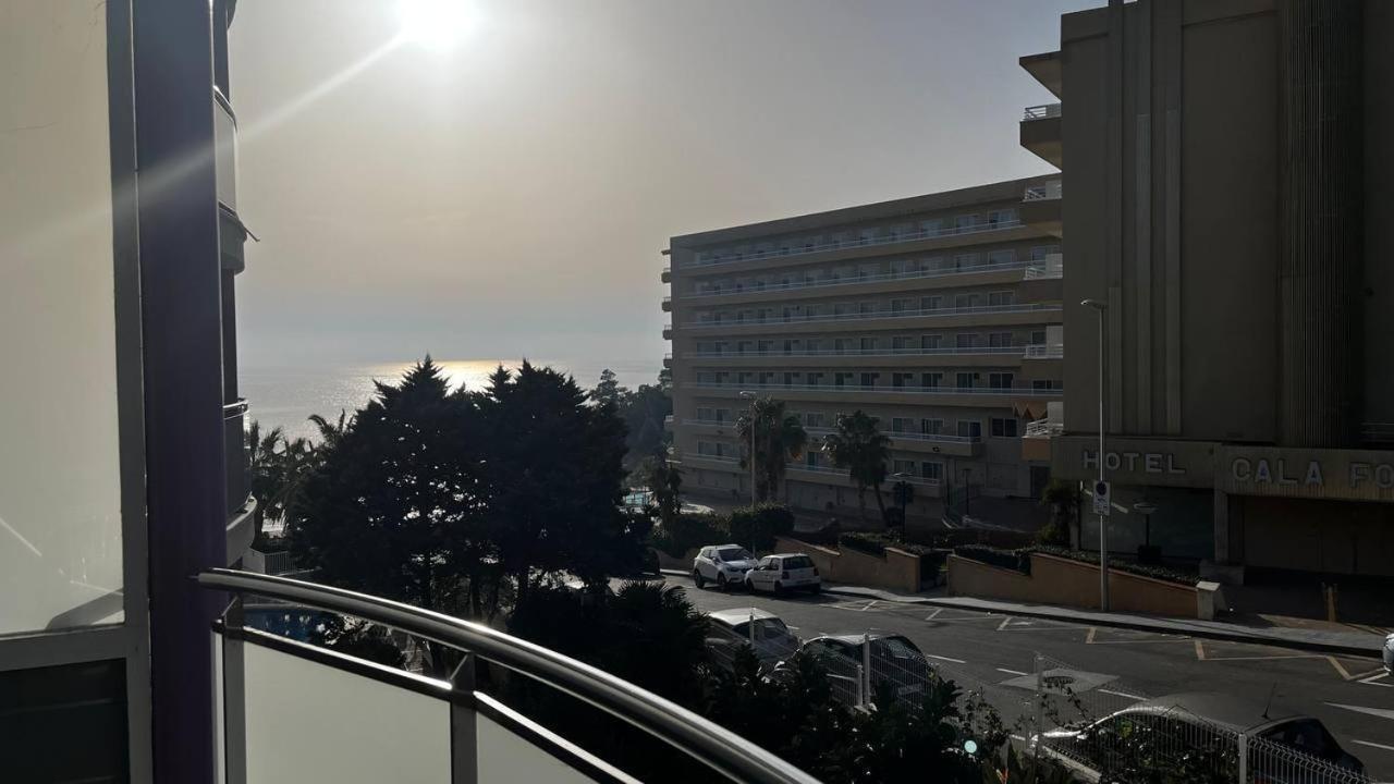 Appartement Serenity - Cap *