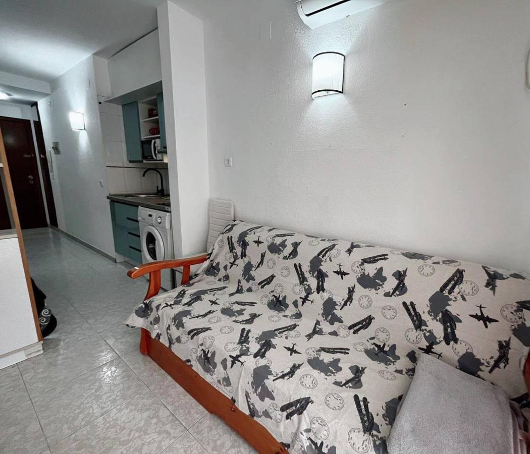 Serenity - Cap Appartement Salou